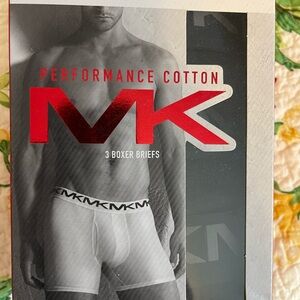 Michael Kors boxer briefs